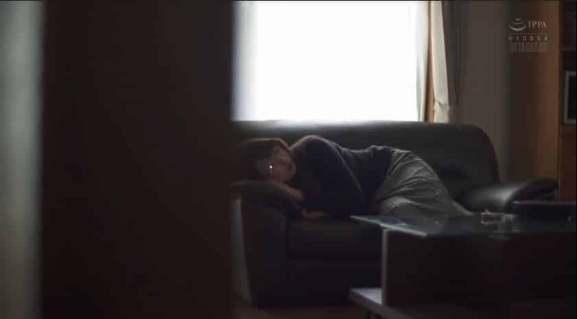 Giấc mơ SUNG SƯỚNG của cô nữ sinh